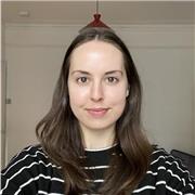 Science tutoring with a Microbiologist Grad Student looking to teach online!