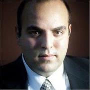 Docente Italiano, Storia, Geografia, Italiano per stranieri offresi