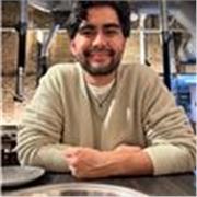 Clases de inglés en linea, aprende a comunicarte con fluidez