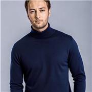Valentin