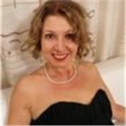 Offro lezioni ai bambini della scuola primaria su tutte le materie e anche lezioni di musica e pianoforte 