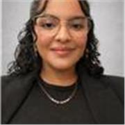 Clases de lectura, análisis sintáctico. Comprensión lectora