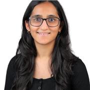 GCSE/ A-Level science tutoring in Manchester!
In person/online tutoring available. Medical student at UoM. A*s at A Level, all 9s at GCSE