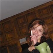 Docente di Storia e Letteratura cerca lezioni private da impartire in presenza o anche online