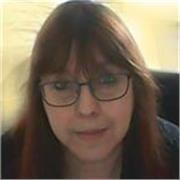 Experienced Spanish Tutor – GCSE, A-Level, and Adult Learners