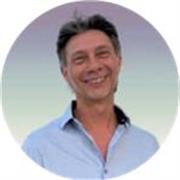Sblocca il tuo potenziale: Percorsi di Life Coaching per ritrovare chiarezza, focus e serenità