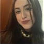 Profesora de apoyo escolar, especializada en primaria