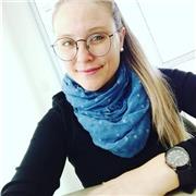 Aulas de Ciências Contábeis