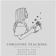 Christine