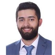 Lessons de Physiques avec un Étudiant Ingénieur