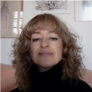 Cerchi un tutor per ripetizioni? Dimmi di cosa hai bisogno. Offro lezioni private a bambini della scuola primaria e secondaria.