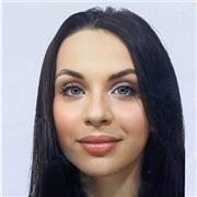 Diplomata in un Liceo Scientifico, ripetizioni di matematica e aiuto compiti