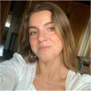 Profesora de francés entre los niveles A1 y B2
