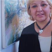 Laura Bryden-Reid