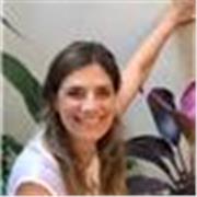 Clases de castellano online y de ingles todos los niveles