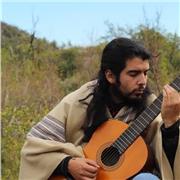 Clases de guitarra particulares para partir desde cero o para profundizar en las habilidades de este hermoso instrumento