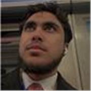 I’m a first-year Law student at Royal Holloway, University of London, and I offer tailored private lessons for students who want t