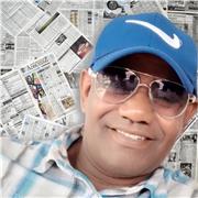 Mr.Hassan