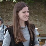 Lezioni one-to-one di illustrazione, pittura e disegno con professionista del settore