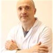 CLASES PARTICULARES DE FISICA, QUIMICA Y MATEMATICAS