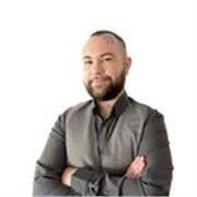 Prof à domicile, donner des cours de programmation et de design web, afin d'enseigner les bases en création de sites internet.