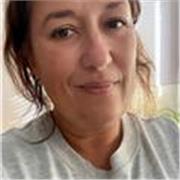 profesora de Español, te ayudo a rendir tus exámenes o practicar conversación