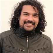 Professeur d'espagnol : Cours de soutien scolaire, aide aux devoirs, cours de conversation et préparation au DELE / DELF