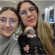 Dicto clases particulares de español en todos los niveles