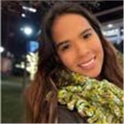 Online Spanish tutor who provides personalized classes for all ages