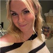 Holly