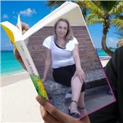 Educatrice professionale