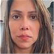 I have been teaching for 20 years. I was a public service in Brazil, and taught kids, teenager and adults. I am patient to work with people who know a little of English