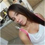 Clases de español adaptadas a tu nivel, para niños, adultos y extranjeros  clases personalizadas y dinamicas ”