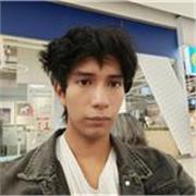 Profesor de Español con Experiencia en Enseñanza y Comunicación