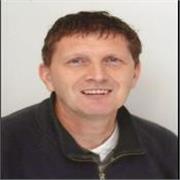 Very experienced Primary and Secondary teacher. I have taught in the UK and overseas.