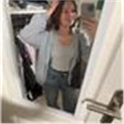 Cours de maths Aide. programme de primaire à CAP. Pas de lycée