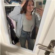 Julie
