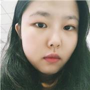 Luyi