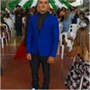 Profesor de apoyo en diferentes áreas y refuerzo