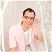Easy Chinese Learhing, Interesting Chinese exploring