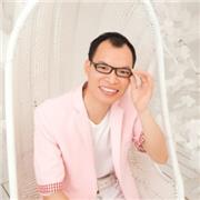 Easy Chinese Learhing, Interesting Chinese exploring