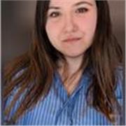 Offro lezioni private a ragazzi di scuola superiore di secondo grado e aiuto preparazione esami università. 