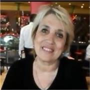 Clases de Ingles a medida todos los niveles gramática, conversación y traducción