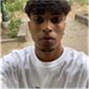 Soy una persona activa, me gusta enseñar y motivar. Tener actividades dinámicas. Puedo dar clases a cualquier edad.