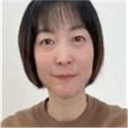 Native Japanese Online Tutor | Beginner to Intermediate Specialist | Learn in Japanese from Day 1! 🗺️ Kids (10+) OK!