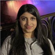 Hafsa