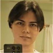 Maestro de Inglés adolescentes y adultos