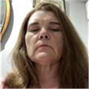 I am fluent in English and would like to help people speak English 