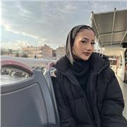 I am a dedicated university student with a passion for helping students succeed and build strong foundation in any subject.