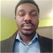 Learn the rudiments of Maths and Physics and their real life applications